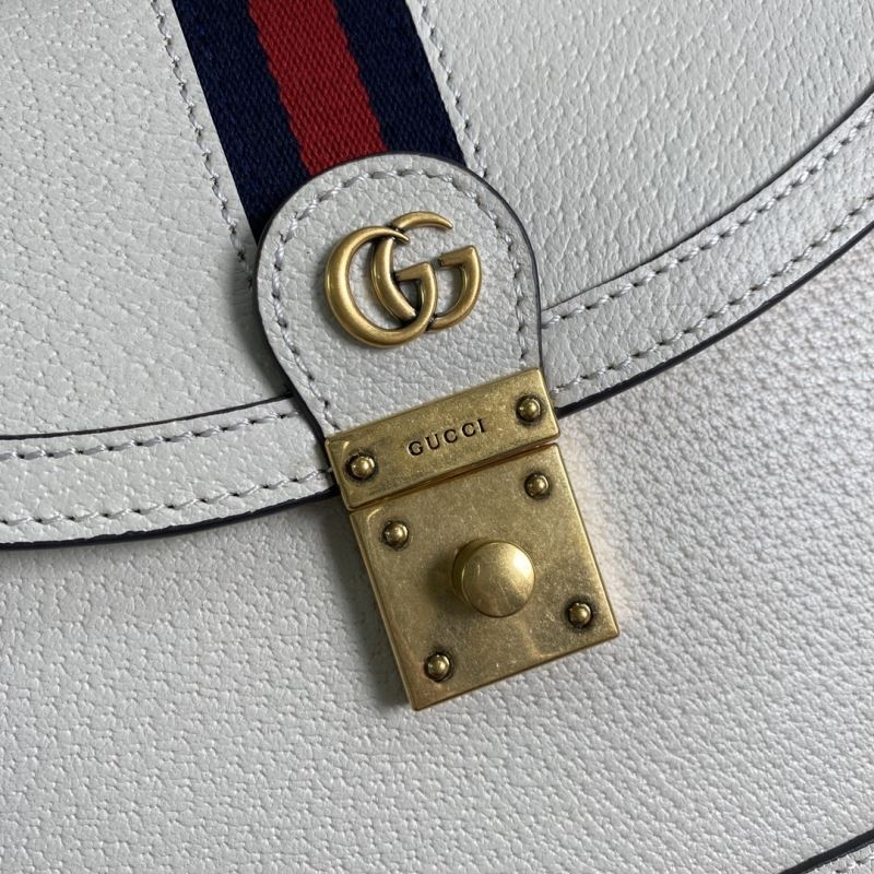 Mens Gucci Satchel Bags